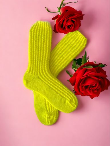 Calcetines