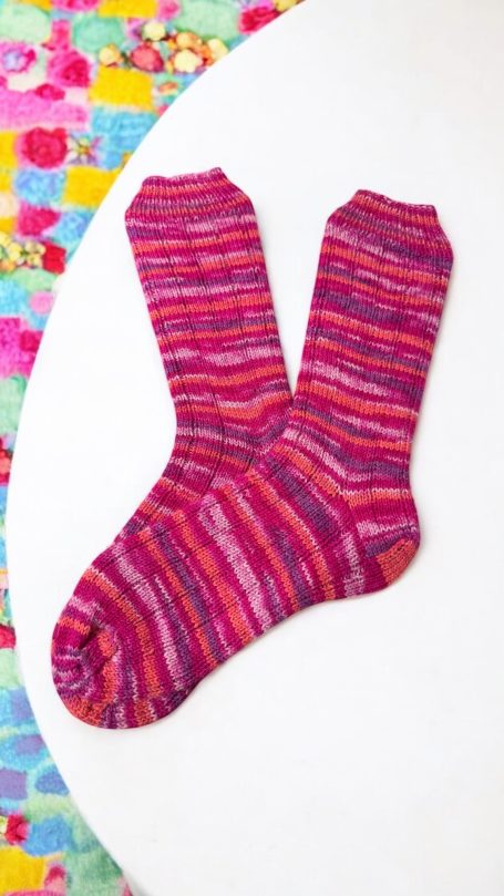 Calcetines